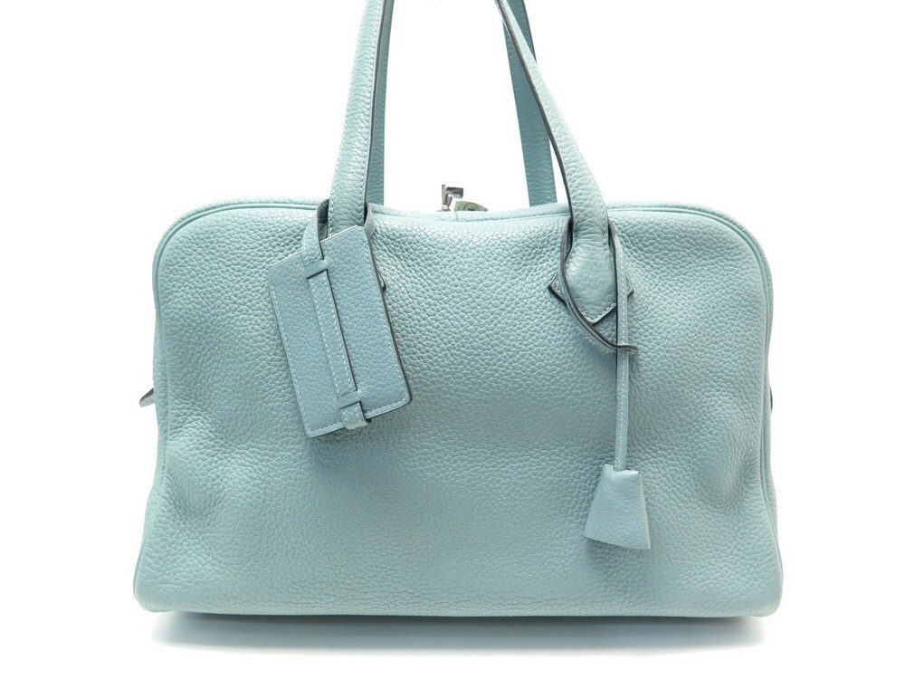 hermes victoria price