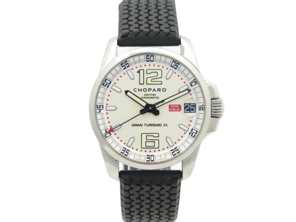 montre chopard mille miglia gran turismo xl ed