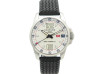 montre chopard mille miglia gran turismo xl ed