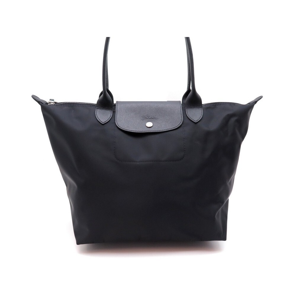 longchamp neo l