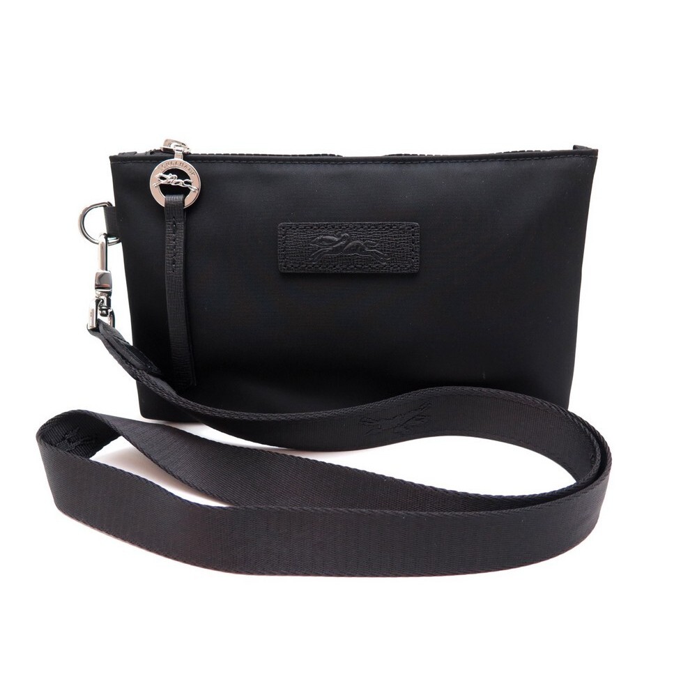 longchamp neo pouch