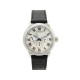 NEUF MONTRE MAUBOUSSIN LE TEMPS NE S'ARRETE JAMAIS 9352800 AUTOMATIQUE 715€