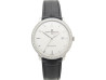 montre girard perregaux 1966 49555 automatique