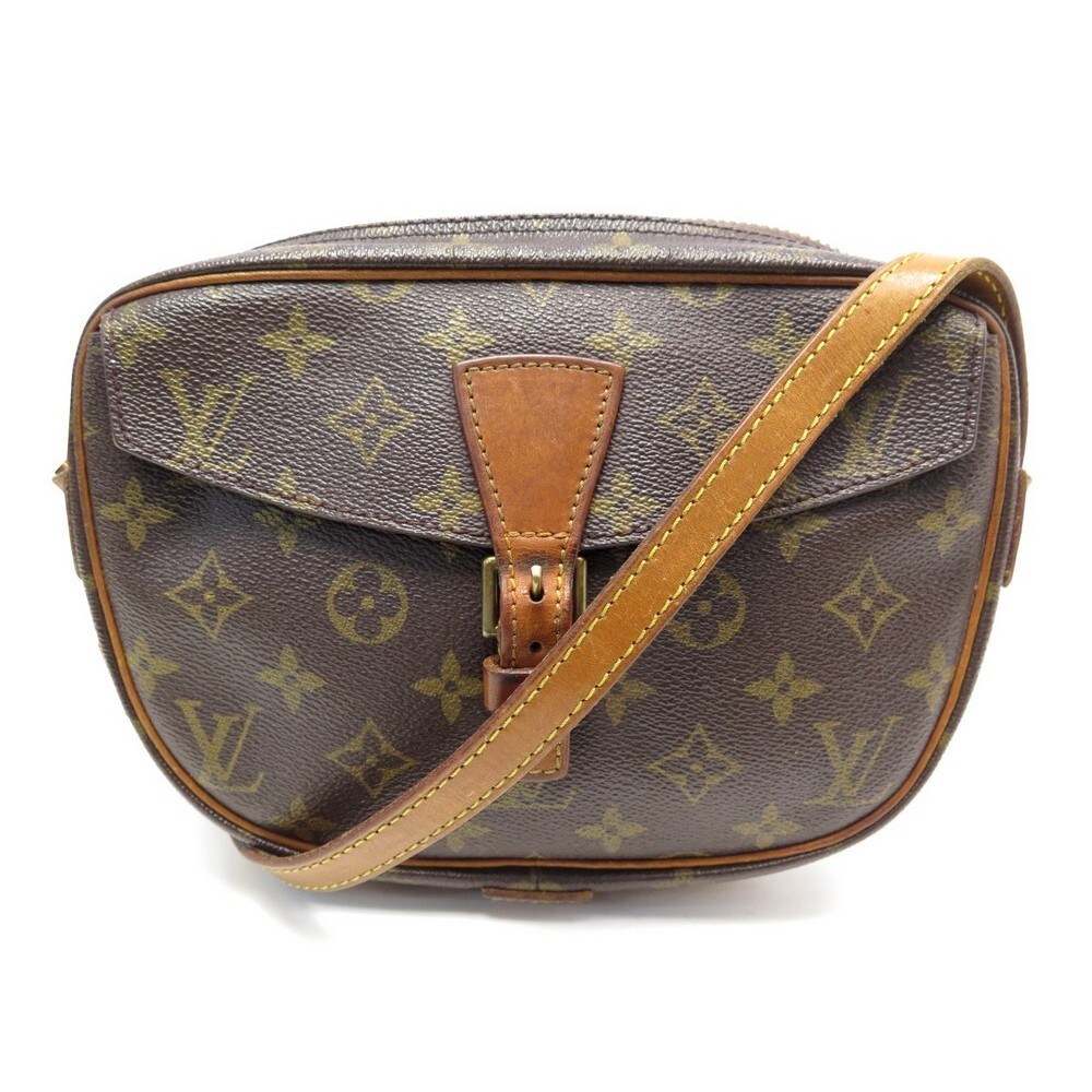 sac a main louis vuitton jeune fille pm besace