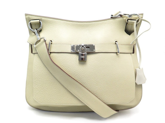 sac a main hermes jypsiere 34 cuir taurillon
