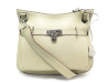 sac a main hermes jypsiere 34 cuir taurillon