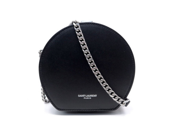 pochette saint laurent mica mini 552553 sac
