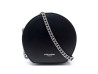 pochette saint laurent mica mini 552553 sac