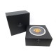 BOITE POUR MONTRE HUBLOT ED LIMITEE MANCHESTER UNITED CLASSIC FUSION WATCH BOX