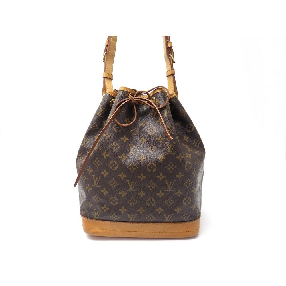 Louis Vuitton Vanity PM Bag Crossbody Purse Clutch Trunk Limited Edition |  eBay