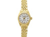  montre rolex 6917 lady datejust 26 mm