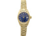 montre rolex 6917 lady datejust 26 mm