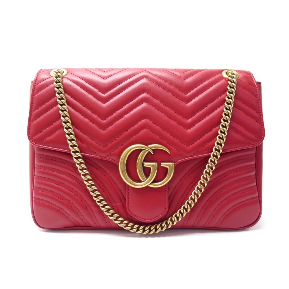 sac a main femme gucci