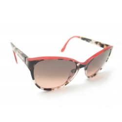 NEUF LUNETTES DE SOLEIL ETNIA BARCELONA ADDA 1HVCO RESINE +BOITE SUNGLASSES 130€