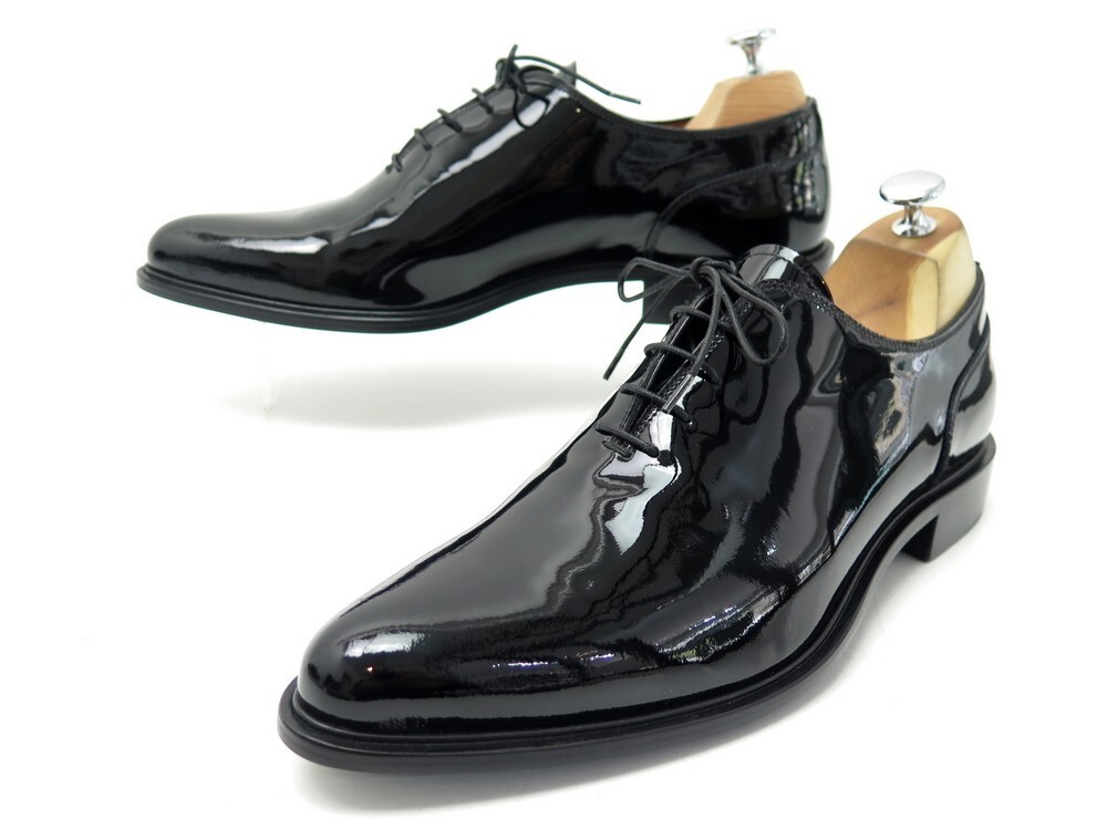 givenchy formal shoes