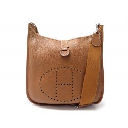 sac hermès occasion