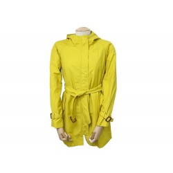 IMPERMEABLE MONCLER XS 