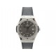 NEUF MONTRE HUBLOT CLASSIC FUSION 542.ZX.2610.LR 42 MM AUTOMATIQUE WATCH 6000€