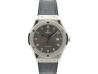 montre hublot classic fusion 542.zx.2610.lr 42 mm
