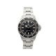 MONTRE ROLEX 5513 SUBMARINER 39 MM AUTOMATIQUE EN ACIER STEEL WATCH AUTOMATIC