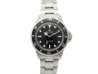 montre rolex 5513 submariner 39 mm automatique en