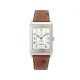 MONTRE JAEGER-LECOULTRE REVERSO 270.8.62 GT GRANDE TAILLE MECANIQUE WATCH 6400€