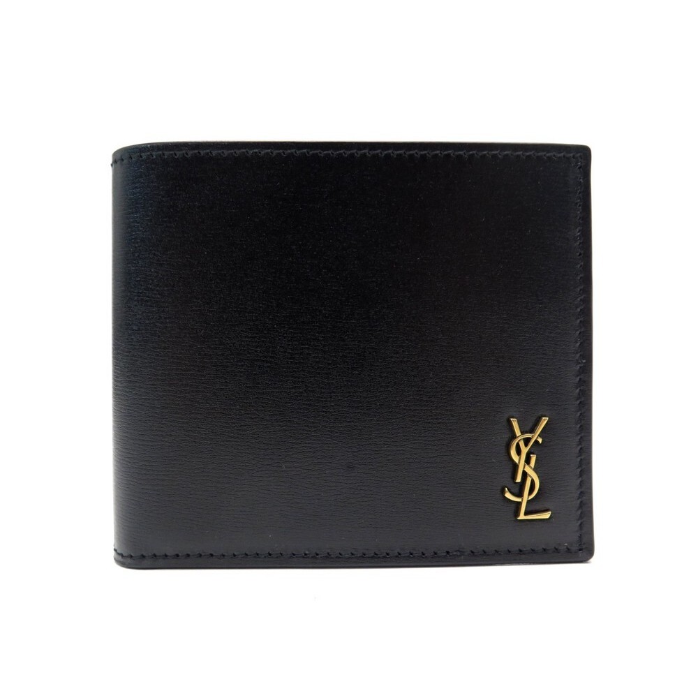 Portefeuille YSL Saint Laurent pour Homme