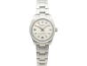 montre rolex lady oyster perpetual 177200 31 mm acier