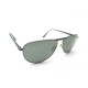 LUNETTE DE SOLEIL OLIVER PEOPLES BERLUTI OV1213SQ CONDUIT STREET SUNGLASSES 390€