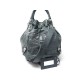 NEUF SAC A MAIN BALENCIAGA POMPON GIANT 21 203069 EN CUIR BANDOULIERE BAG 1515€