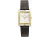 montre hermes cape cod gm cc1.785 or 18k 41 mm