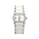 NEUF MONTRE FRED MOVE 1 ONE FD012111 21 MM DIAMANTS QUARTZ + BOITE WATCH 4800€