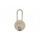 CADENAS HERMES FANTAISIES INDIENNES ACIER 