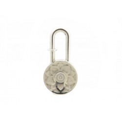 CADENAS HERMES FANTAISIES INDIENNES ACIER 