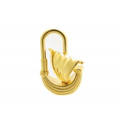 CADENAS HERMES BATEAU DORE 