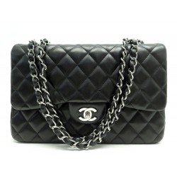 chanel handbags official site