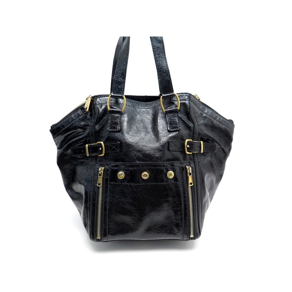 Downtown Handbag Collection for Women, Saint Laurent