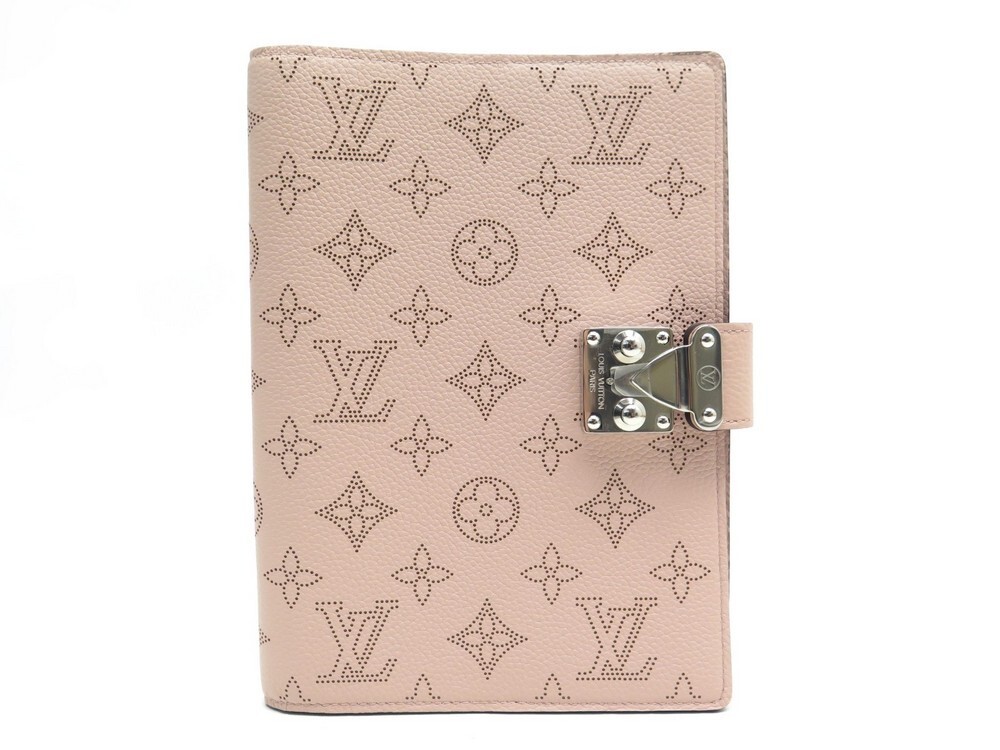 agenda mm louis vuitton