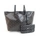 NEUF SAC A MAIN GOYARD SAINT LOUS PM 800 