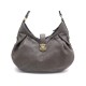 SAC A MAIN LOUIS VUITTON XS M95768 CUIR MONOGRAM MAHINA PERFORE HAND BAG 2475€