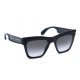 NEUF LUNETTES DE SOLEIL LOUIS VUITTON Z1300W + ETUI NEW SUNGLASSES 455€