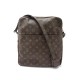 VINTAGE SAC A MAIN LOUIS VUITTON MARCEAU GM TOILE MONOGRAM BANDOULIERE BAG 990€