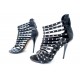 CHAUSSURES GIUSEPPE ZANOTTI 