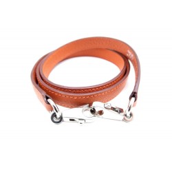 ANSE BANDOULIERE HERMES CUIR HERMES 