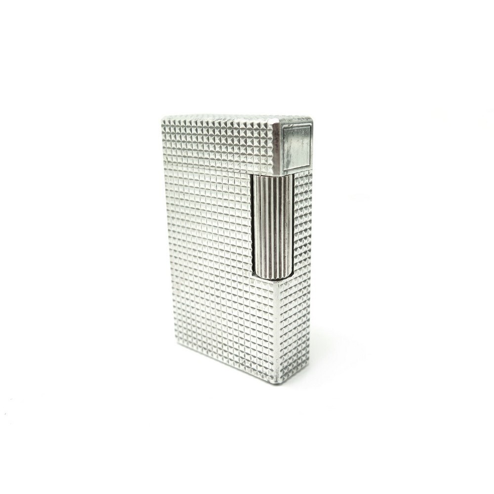 https://www.cornerluxe.com/32204-thickbox_default/briquet-st-dupont-ligne-2-pointe-de-diamant-acier.jpg