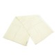 ETOLE HERMES CONFETTIS D'EX LIBRIS MOUSSELINE DE SOIE BEIGE FOULARD STOLE 860€