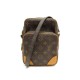 SAC A MAIN LOUIS VUITTON SACOCHE AMAZONE M45236 TOILE MONOGRAM BANDOULIERE 1050€