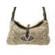 NEUF SAC A MAIN VALENTINO GARAVANI POCHETTE EN CACHEMIRE PERLES CLUTCH BAG 2300€