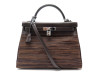 sac a main hermes kelly 32 retourne vibrato 2006