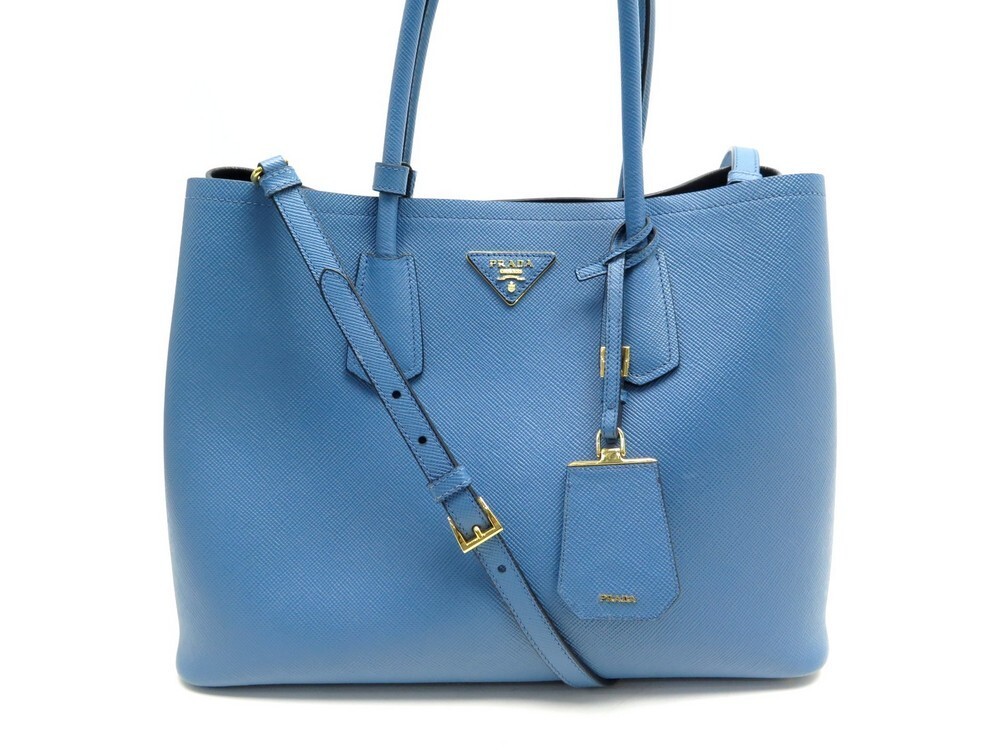prada b2756t